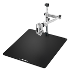 JBC - RWB-B Adjustable Rework Arm for PHB (Base 480x550 mm)