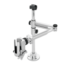 JBC RWT-B Rework Adjustable Arm (Without Base)