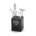 JBC SCH Cartridge Holder