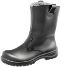 Sievi Winter Boot