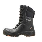 Sievi Alaska TRX+ S3 | Boot