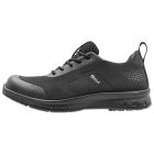 Sievi Fly Fresh - Sizes UK 5 - 14