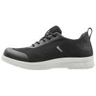 Sievi Fly Fresh BW - Sizes UK 5 - 14