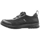 Sievi Fly Fresh Roller - Sizes UK 5 - 14