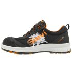 Sievi Racer TR S2 Shoe