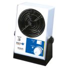 Simco 4008087 Aerostat PC with Heater, 230V, 50 Hz, CE