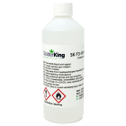 SolderKing FT-08w Soldering Flux 1 Litre