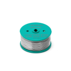 SN5450 Lead free solder reel