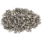 SolderKing Sn60Pb40 Solder Pellets 1KG Pack