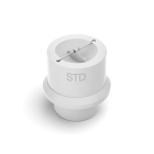 JBC STD Sensor For TID
