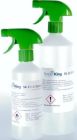 SolderKing C2-08 Stencil Cleaner 0.5 Litre