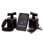 Surface Resistivity Kit