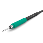 JBC T210-A Handpieces