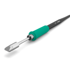 JBC T470-FA Soldering iron