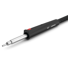 JBC TE-TB Precision Heater Set