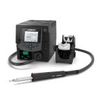JBC TESE-2QB - Hot Air Station Without Extractor Desk