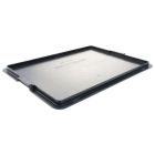 SSI Schaefer EF D64 ESD Flat Lid For Tote Box Drop On 600 x 400mm 