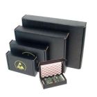Corstat ESD Transit pack 229x191x38mm