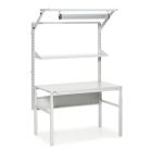 Treston TP Workbench