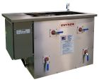 Guyson Kerry UCR450 tank 450x325x250mm