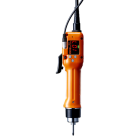 HIOS BLG-4000BC2 Brushless Electric Screwdriver | 0.1-0.55Nm