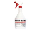 Zestron Vigon RC101 1ltr PACK OF 7