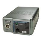 Controller XS-40D for GX tools