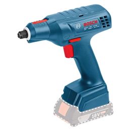 Bosch EXACT ION 2-700 2N/m 700RPM Pistol Grip Torque Screw Driver