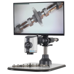 Vision Engineering EVO Cam II - Digital Microscope