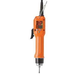 HIOS BLG-5000BC1 Electric Driver With Screw Counter| 0.2-1.2Nm