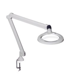 Luxo circus magnifiers