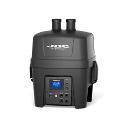 JBC FAE1 Fume Extractor for 1 Workbench