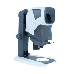 Mantis PIXO - Staliba Stand
