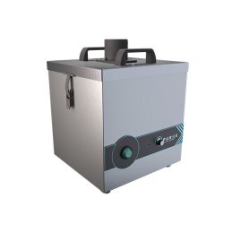 Purex 1 Arm Fumecube