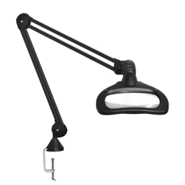 Luxo wave ESD Magnifiers