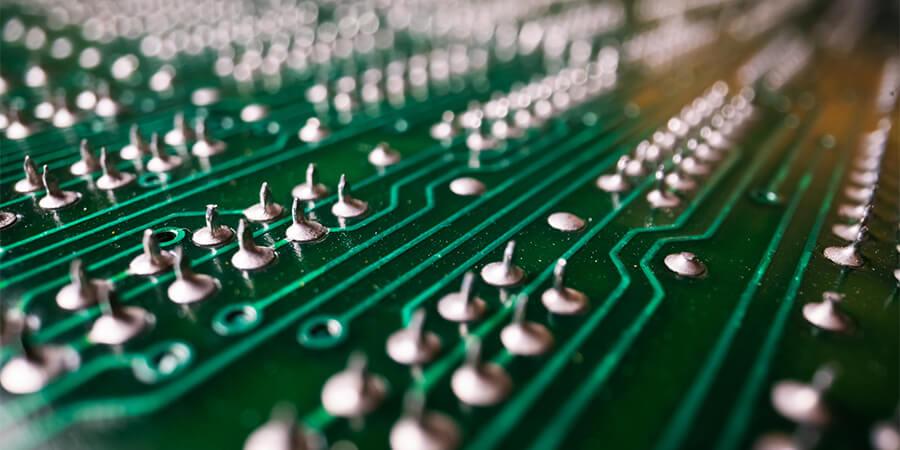 Soldering Wetting – What Is It & Why Is Wetting So Important?