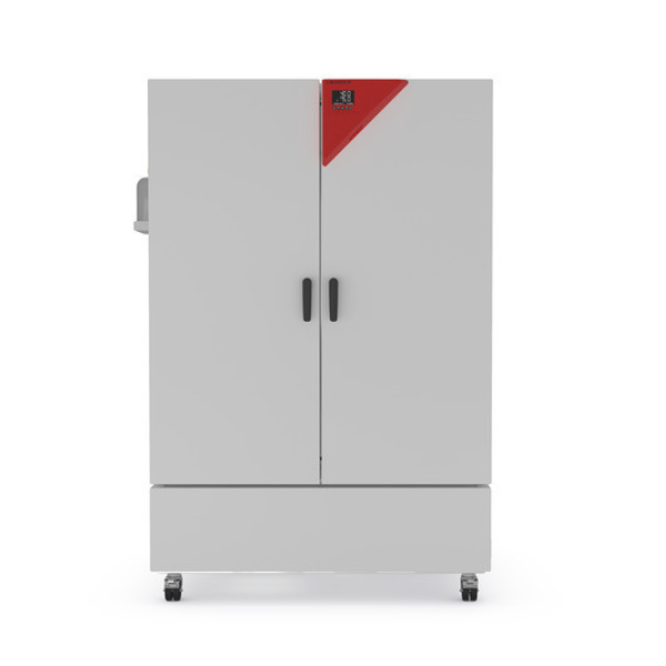 KBF-S 1020