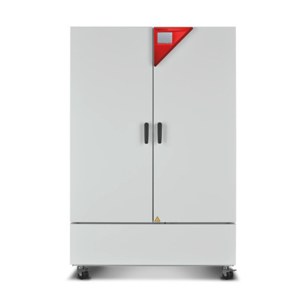 KBF 1020