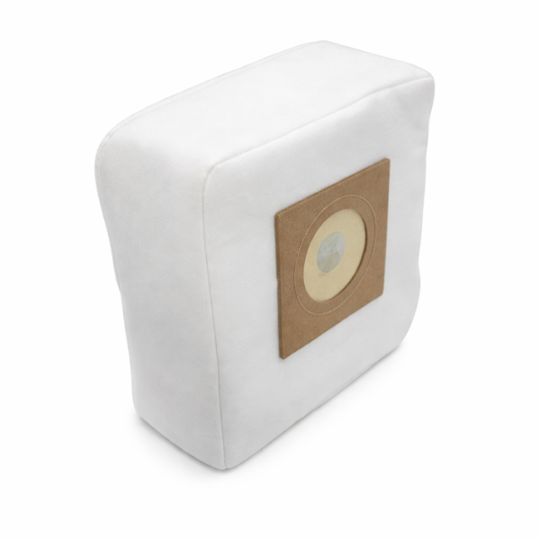 110536 HEPA Chemical Purex Main Filter