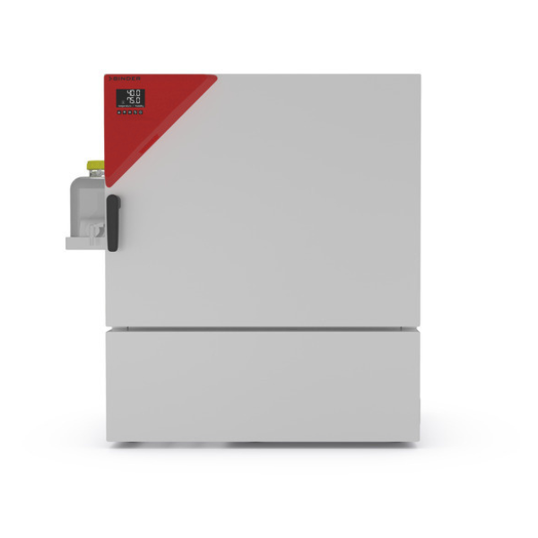 KBF-S 115