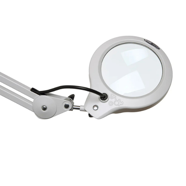 LFM LED G2 3D
