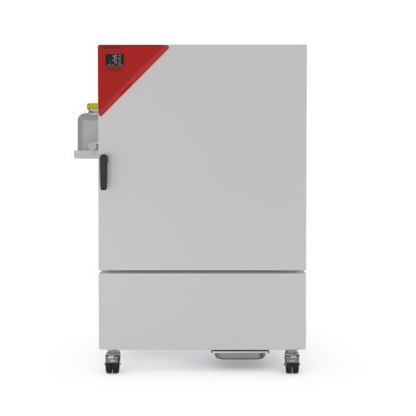 KBF-S 240