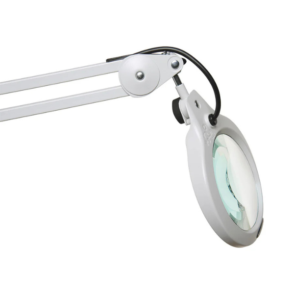 LFM LED G2 5D