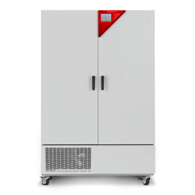 KBF-P 720