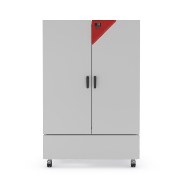 KBF-S 720
