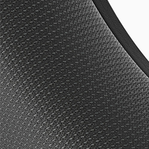 Duotec Fabric ESD TEXON