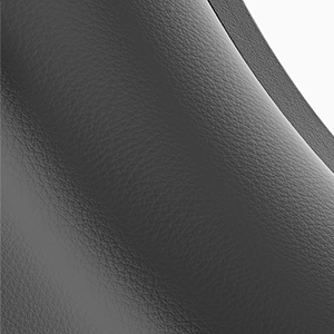 Artificial Leather ESD TEXON