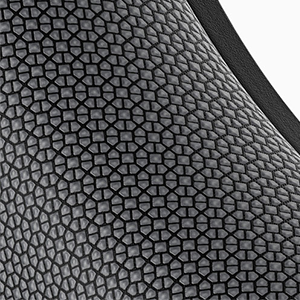 Supertec ESD TEXON Fabric