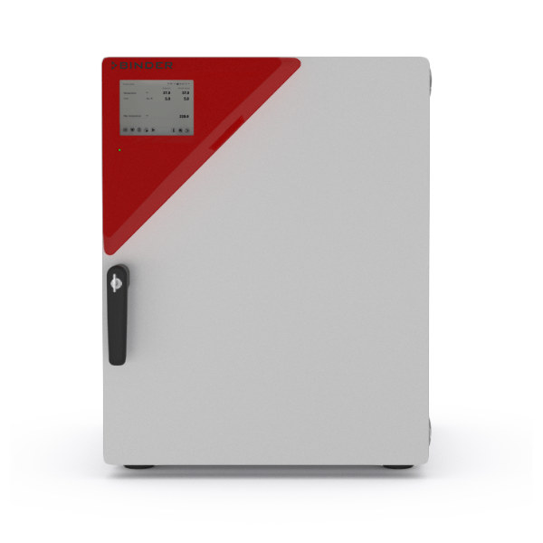 BINDER CB 170