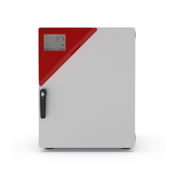 BINDER CB 56